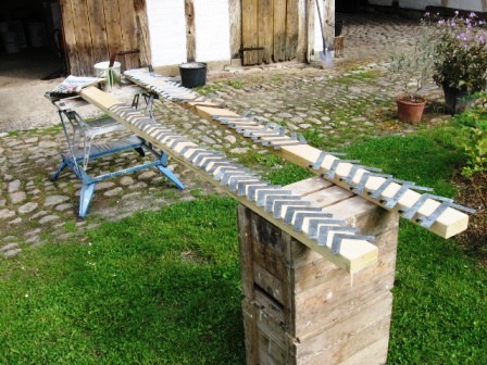 Askhøj